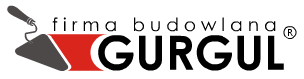 GURGUL - firma budowlana